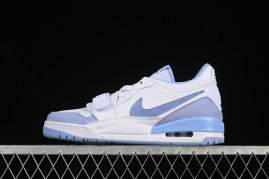 Picture of Air Jordan 312 _SKUfw19961602073565590fw